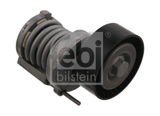 FE14730, Riemenspanner, Keilrippenriemen, FEBI BILSTEIN, 030145299C, 030145299F, 30145299C, 30145299F, 002-30-03916, 01-00, 02311, 03-346, 03.366, 03-40088-SX, 04770, 07.19.117, 0-N1445, 1000200011, 10-0022, 1014-0123, 108221, 1118110110, 11450028101, 12164693, 1220820, 127-50045, 130054710, 13713, 1570101, 1612060080, 1626024, 193001, 1987945800, 20R9007-OYO