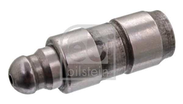 FE14737, Tappet, FEBI BILSTEIN, 009128603, 0640007, 09128603, 0640013, 090529534, 0640066, 090542632, 90529534, 640007, 9128603, 640013, 640066, 90542632, 1211400200, 1231530, 130106310, 15001N, 16673, 17-0125, 20-00519-SX, 221640, 25/1047, 40180004, 420007210, 45-4014, 50006436, 7O0043, 80-24003, 85007200, 955019