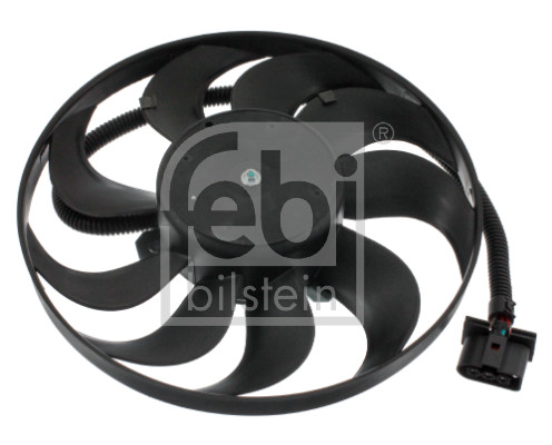 FE14744, Větrák, chlazení motoru, Větrák, chlazení motoru, FEBI BILSTEIN, 1C0959455C, 1J0959455K, 1J0959455L, 1J0959455M, 6QD959455C, 6Q0959455L, 002-60-00128, 00905, 014081308LGK, 0290055, 048-014-0007, 048025N, 0510.1572, 05-1117, 069422706010, 07.59.014, 1002360007, 107706, 1199100600, 1211038, 149790, 1.51.12126, 1850-0009, 18-AU1574, 2715110, 29-99007-SX, 302.003, 3075-00015, 330213, 33817