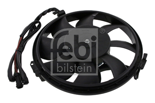FE14746, Větrák, chlazení motoru, Větrák, chlazení motoru, FEBI BILSTEIN, 1009901, 4B0959455, 8D0959455C, 97VW15150DA, 1011638, 4D0805571, 4D0805571D, 4D0805571F, 4D0805571G, 4D1823029A, 4D2823029A, 7M0959455G, 7M0959455M, 8D0959455, 8D0959455E, 002-60-01182, 003-014-0011, 00916, 014080014LGK, 0290052, 0323747, 048700N, 0510.1663, 05-1113, 069422714010, 0986338108, 1009590013, 107722, 112365, 1199104900