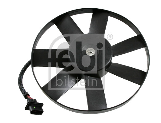 FE14748, Větrák, chlazení motoru, Větrák, chlazení motoru, FEBI BILSTEIN, 1J0959455, 1J0959455B, 6E0959455A, 001-10-21798, 00904, 009144581MM, 014081007LGK, 048610N, 05-1002, 0510.0430, 053-014-0007, 069422722010, 07.40.022, 0986338101, 1002360006, 102.106/A, 112346, 1199101300, 1211044, 15270VV, 160068510, 1850-0007, 18-AU0430, 29-99005-SX, 3075-03686, 330217, 33V02007, 351825, 352028, 40276103BN