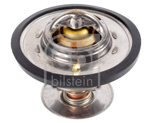 FE14772, Termostat, chladivo, Termostat, FEBI BILSTEIN, 271417, 271664, 001-10-32108, 03092, 037.388, 052-025-0001, 10638, 1114601210, 15627387z, 1.880.307, 20C9009-JPN, 20SKV003, 23-40036-SX, 2457705, 26431664, 272-91K, 28.0200-4159.2, 300052, 316T0016, 32977, 3306067, 33209, 350171, 352023388000, 4006068, 421150632, 4272.90D, 52907, 5309592, 55914772