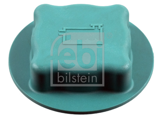 FE14775, Uzavírací víčko, nádoba chladiva, Uzavírací víčko, nádoba chladiva, FEBI BILSTEIN, 1274100, 1357390, 30811055, 30864125, 3434374, 3463536, 463828, 9142682, 9445462, 001-10-22323, 03003, 03.40.011, 118013, 1211264, 15592, 15904, 2036037, 2140053, 21432682, 28-0314, 3087011, 311358, 31617, 3250-03846, 33-00-031, 33031, 33558, 350025, 359001603090, 40X0193