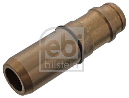 FE14823, Ventilführung, FEBI BILSTEIN, A1160504724, A1160504824, 1160504724, 1160504824, 01-2284, 10914823, 81-26118, G3181, MVG1388, VG043000, WG1027400, WG1156065, WG2269694
