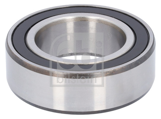 FE14838, Umlenk-/Führungsrolle, Zahnriemen, FEBI BILSTEIN, 5999795, 03.80373, 37763, 541058, 70030051, A02440, AST2089, FI6100, RKT2089, T4058, TD1487