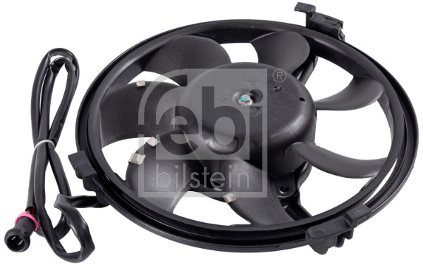 FE14850, Větrák, chlazení motoru, Větrák, chlazení motoru, FEBI BILSTEIN, 8D0959455B, 002-60-01909, 014081002LGK, 0323746, 0510.1663, 05-1113, 053-014-0009, 0986338102, 112105, 11700, 1199105100, 132423W2S, 160070010, 1850-0053, 18-VW0001, 29-99582-SX, 30057968, 302.026, 30914850, 33V02003, 352137, 40276200BN, 421500, 47383, 488025N, 52073002AV, 54300, 5481FB0025669, 607662, 62C0003-JPN