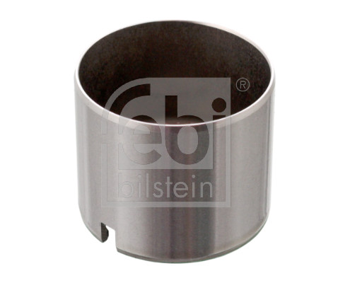 FE14868, Zdvihátko ventilu, Zdvihátko vent., FEBI BILSTEIN, 093178546, 0942.29, 12891-79J50-000, 4152447, 5640018, 93178546, 60800018, 942.29, 12.15051, 1216R0010, 17-0055, 17SZ002, 18172N, 21348546, 21368, 220240, 421001210, 45-4120, 70180001, 955125, ADK86101C, AHL147, AZMT-46-032-2400, BFS100, CF1293, CF88, ET3447, FOL104, MVE2059, PI03-102