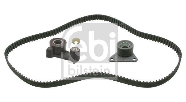 FE14935, Zahnriemensatz, FEBI BILSTEIN, 272327, 7439135733, 272327S1, 7439135733S1, 30758260, 7439180954, 7439180954S1, 8610041, 9180954, 9180954S1, 0079KR, 04.5200, 148XR23, 1611473380, 1866101, 1987948683, 20-1129, 21430014, 23928, 29-0011, 306T0076, 341304370000, 40219z, 530004410, 5378XS, 55020012, 550213, 702134, 86455378XS, 8671018748