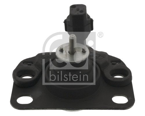FE14951, Lagerung, Motor, FEBI BILSTEIN, 7700795685, 7700805123, 001-10-27937, 00997, 020026, 046257B, 10465, 1225436, 130075610, 14212, 1495180, 1545, 16-140800001, 18671, 2037401, 21652471, 22.ST.602, 247E0179, 25/3803, 31504, 325510, 33137, 365358, 396154, 40-0050, 4001375, 430170, 4317901180, 436989, 47305z