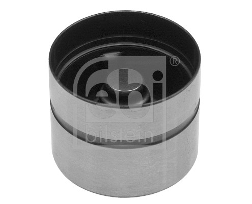 FE14957, Hydrostößel, Ventilstößel, FEBI BILSTEIN, 1275353, 7431275353, 1366842, 7431366842, 7439207830, 9207830, 1216R0036, 20-00526-SX, 21437830, 222170, 420007410, 45-4064, 50007605, 55180001, 80-25000, 85002200, 955069, AHL152, AZMT-46-032-2177, EH7830, FOL138, HL6319, HL74, MVE2124, PI06-0007, SKRO-1170035, WG1017861, ZH0057, 20-00555-SX, EH9930