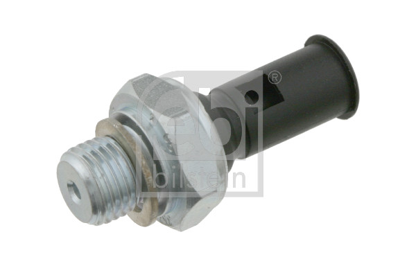 FE15076, Olejový tlakový spínač, Ostatní elektro díly, FEBI BILSTEIN, 1347003, 1371947, 6M5G9278AA, 3545316, 3545696, 007-40-14805, 04.40116, 06-08023-SX, 07434, 0910013, 1200-00014, 12390, 1486, 1.800.056, 28437003, 330351, 36086, 411200115, 500056, 50860, 51631, 5481FB0017938, 55915076, 56469, 6ZL008780-021, 7.0056, 72051, 7532051, 775420, 8023000LBN