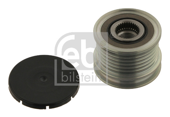 FE15154, Generatorfreilauf, FEBI BILSTEIN, A6111500160, A6111500215, A6111550215, 6111500160, 6111500215, 6111550215, 008098112LGK, 0140531008, 02.17.028, 05005, 09-031, 10140001, 1014-9004, 10209, 11SKV011, 12-0001, 12191694, 1221070, 13509, 1390F0004, 14854, 150201, 1580012, 1676021, 20-01416-SX, 200906, 20156003, 202.220, 21190112AV, 23058211BN