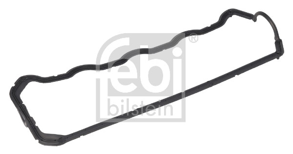 FE15186, Těsnění, kryt hlavy válce, Těsnění víka vent., FEBI BILSTEIN, 028103483C, 028103483G, 1005262, 95VW6584BA, 28103483G, 28103483C, 00025, 023988P, 07.10.017, 100288, 11030221901, 11059400, 11.10525, 1119200400, 11-28030-SX, 114745-8500, 15-31257-01, 15.560.23, 190000410, 21420168, 24-27921-00/0, 311931, 321G0108, 32915186, 51249, 515-1032, 619.771, 70-0033, 712462, 8703002