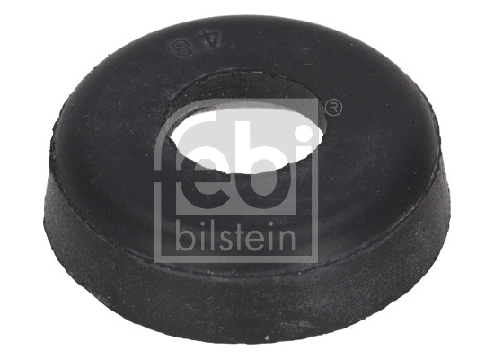 FE15190, Těsnění, šrouby krytu hlavy válce, Těsnění, FEBI BILSTEIN, 028103533, 28103533, 00565500, 07.10.014, 100292, 11-28090K-SX, 15-31257-01, 32915190, 50-026559-00, 71.560.23, 81757, 87062, 915.017, 921278, EP1100-970Z, RC1343, WG1086292, 11-28090-SX, 921477, WG1446901, WG1766758