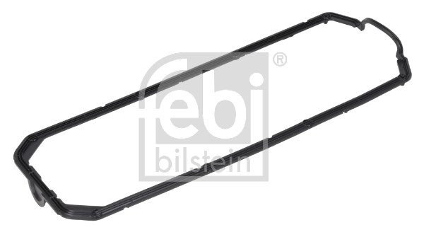 FE15196, Těsnění, kryt hlavy válce, Těsnění víka vent., FEBI BILSTEIN, 028103483, 028103483B, 028103483F, 028103483H, 28103483H, 28103483, 28103483B, 28103483F, 00026, 002-30-03527, 023889P, 07.10.016, 100289, 11030222001, 11066000, 1119200500, 11-28017-SX, 114742-8500, 15.560.22, 190024910, 21420166, 312025, 321G0020, 32915196, 50-026557-10, 51339, 70-0030, 710331, 830.773, 900554