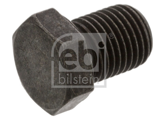 FE15322, Verschlussschraube, Ölwanne, FEBI BILSTEIN, N90660601, 0216-00-9539474P, 100-00-155, 108084, 11030366501, 220079H, 221502, 280.751.001, 30514, 32915322, 390, 40506, 48872, 518.470.011, 56292, 589.640, 593D0018, 68808, 8030027, 95002903, BOL-C121017, BPL101, EZ-106P, FPL101, FT12994, OP-ESP0032K-BG, PK0104, SKDP-2580017, WG1083885, 11031354201