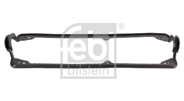 FE15394, Těsnění, kryt hlavy válce, Těsnění víka vent., FEBI BILSTEIN, 030103483K, 30103483K, 002-30-03528, 026147P, 03354, 100544, 11065300, 1119200700, 11-28056-SX, 114748-0000, 15-31693-01, 15.560.27, 190025110, 21420132, 24-27907-00/0, 312043, 321G0014, 32915394, 589.580, 710365, 82093, 8703013, 900684, A1118134, ARCW074, AZMT-52-026-1011, DRM0231, ENT013072, EP1100-906, HM5062
