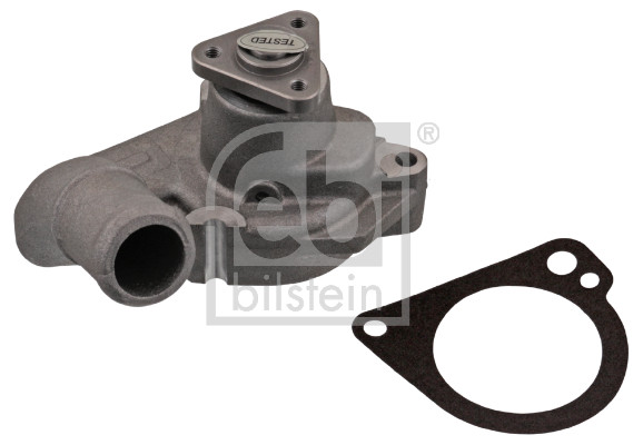 FE15447, Vodní čerpadlo, chlazení motoru, Pumpa vodní, FEBI BILSTEIN, 1020567, 1E04-15-010, ME96BX8591A2B, 1429037, 1E04-15-010A, 96BX8591AA, 1518911, 10011331, 101586, 1020567-LA, 10639, 10750, 1260W0277, 130209, 150-11013, 1502245, 1514101400, 1623106980, 21608, 2317368, 24-0639, 28MZ012, 33-0323, 330324, 35-03-332, 350981716000, 353290D, 35332, 4510-0041-SX, 47-0273