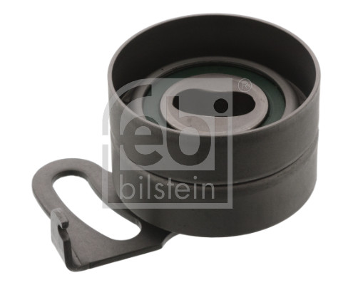 FE15461, Tensioner Pulley, timing belt, FEBI BILSTEIN, 13070-V7201, 13070-V7203, 03.327, 03-40837-SX, 127-13030, 13NI002, 14-0379, 331316170809, 36267, 363717, 380459, 40R1005-JPN, 40R1005-OYO, 530091710, 540314, 641384, 807ST, 82030012, 864614106, 904219, 93-1467, A02916, A38-0062, A63-NIS-18010163, ADN17606, ANTP00541, ASTK1006, ATB2135, AZMT-30-052-1403, BE-100