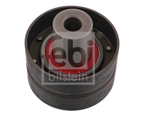 FE15463, Deflection Pulley/Guide Pulley, timing belt, FEBI BILSTEIN, 13077-V7200, 13077-V7202, 13077-V7203, 03.328, 0-N035, 127-13030K, 13NI003, 15-0378, 29-0346, 36268, 363762, 380460, 500469, 50R1002-JPN, 530091710, 54-0236, 540315, 651383, 806UT, 82030013, 864614203, 93-1469, A02920, A38-0066, ADN17614, ASTK1006, ATB2136, AZMT-30-052-1404, BE-101, BKCD0463