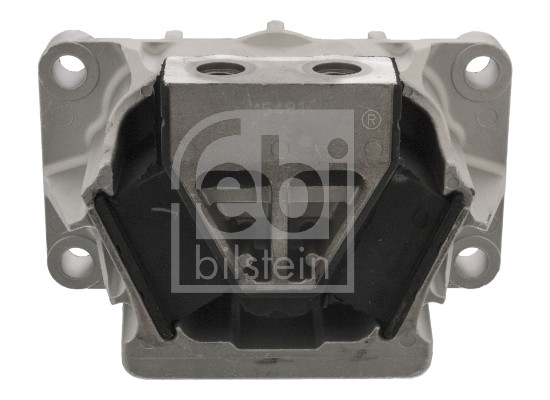 FE15481, Mounting, engine, FEBI BILSTEIN, A9412411313, A9412417313, 9412417313, A9412414313, A9412415313, 9412411313, 9412414313, 9412415313, 011.426, 01.22.028, 02.01.24.201495, 0303491, 0340300009, 08.300.1320.570, 1108008, 2560801, 4.80412, 65190, 7873, 80192, 81-02816-SX, A147405, F15481, HD5270-3, STR-1203328, WG2316313, 2560802, 303491