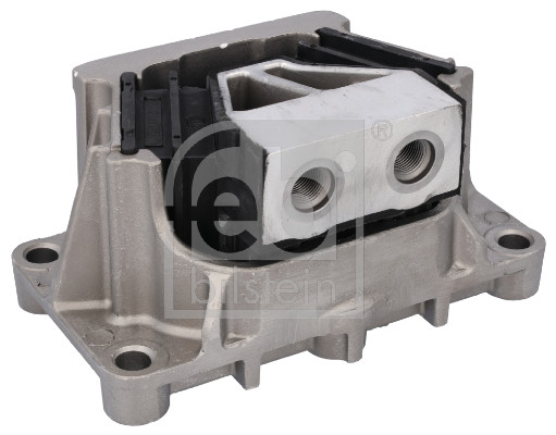 FE15485, Mounting, engine, FEBI BILSTEIN, A6342410513, A9412417713, 9412417713, A6342410913, A6932410113, A6932410413, A9412411713, A9412411813, A9412414713, A9412414813, A9412415713, A9412415813, A9412417813, A9582411013, 6342410513, 6342410913, 6932410113, 6932410413, 9412411713, 9412411813, 9412414713, 9412414813, 9412415713, 9412415813, 9412417813, 9582411013, 001-30-13852, 010.614-00A, 011.398, 01.22.018