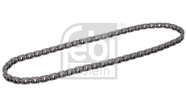 FE15547, Steuerkette, FEBI BILSTEIN, 0636373, 090324532, 11311432176, 1432176, 0636572, 090466047, 11311722754, 11311730189, 636373, 90324532, 636572, 90466047, 001-10-22779, 03.89145K, 08.12.060, 1054001, 1389T0023, 142-01-545, 21-0158, 21SKV136, 28999, 3453020, 385683, 400450400009, 40-1045K, 44007BW, 47840, 50046755, 502980, 51372
