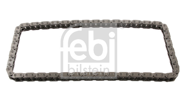 FE15550, Rozvodový řetěz, řetěz, FEBI BILSTEIN, 0636388, 090509022, 11312243776, STC2142, 090542724, 11312245171, 5636365, STC3358, 11312246582, 636388, 90509022, 13522246582, 90542724, 03.89119K, 1389T0099, 142-01-591, 208822, 210441, 21SKV138, 30RV008, 3453022, 385687, 40-1115K, 44020BW, 50046768, 553005610, 60376, 806500901, 99110207, AST89119K