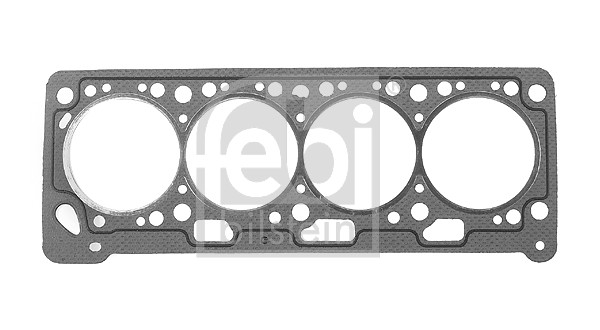 FE15554, Těsnění, hlava válce, Těsnění hl.válců, FEBI BILSTEIN, 032103383G, 032103383H, 32103383G, 32103383H, 00.560.57, 100607, 10074700, 104758-3816, 11030749501, 11-25072-SX, 12490, 30-027905-00, 311997, 32915554, 414784P, 61-29100-10, 622.290, 713858, 870057, AHGW574, AZMT-52-021-1395, BF0425510043, BVE001-030, BY620, CH9334, H50442-00, HGW574, PG2-0041, PK8165, TW23C0020