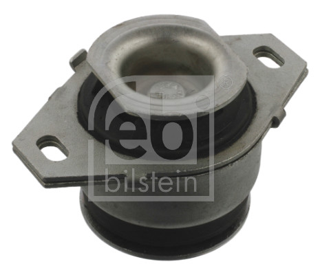 FE15640, Mounting, engine, FEBI BILSTEIN, 46400905, 7692317, 030607010080, 05610, 10500, 1225178, 14-0003, 2126, 25/2824, 395165, 531990, 5367, 61-23750, 70130019, 71-16189, 756121, 80000187, 87-152-A, ALP-002947, AS-202948, BEM3093, EM-0229, EM4059, FEM3093, FI-EM151, GOM412948, GOM-EM0229, P756121, RO531990, T405610