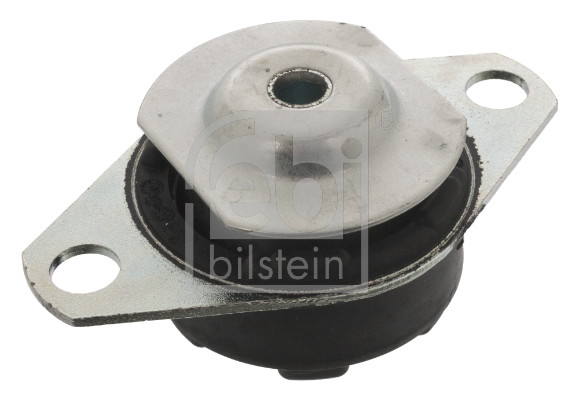 FE15641, Zavěšení motoru, Ostatní, FEBI BILSTEIN, 46420420, 7692316, 00210392, 011433, 030607010075, 03-08-0884-00, 05612, 10502, 1225179, 14-0002, 1493160, 21261, 25/4070, 26000, 325812, 33038, 348344, 395167, 39927, 430194, 50043, 530837, 61-23749, 70130020, 71-16188, 80000188, 87-151-A, ALP-002949, AS-202950, AZMT-40-040-7342