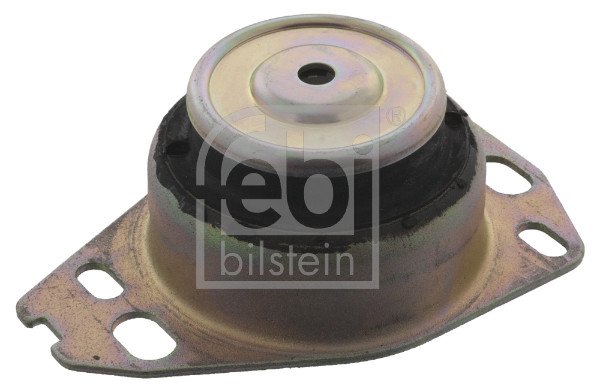 FE15643, Lagerung, Motor, FEBI BILSTEIN, 7610157, 00890, 010630, 046322B, 05.ST.179, 1225194, 14199009/S, 15040, 20691, 21653081, 325813, 33210, 395111, 430689, 5350, 594256, 62-06814, 70130022, 71-11413-SX, 72-22311, 730330, 87-211-A, 9001319, A201004, AZMT-40-040-7327, BEM3087, EM-0519, EM3127, F8-5641, FEM3087