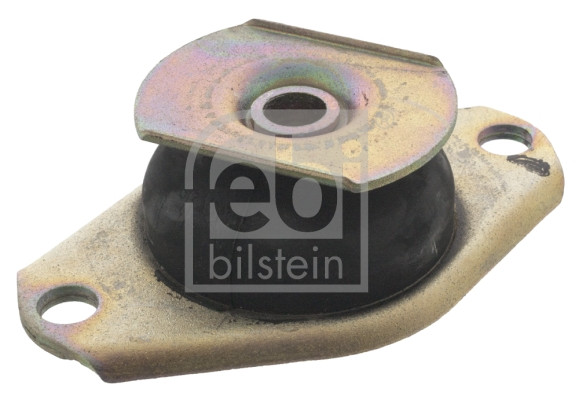 FE15645, Lagerung, Motor, FEBI BILSTEIN, 7629021, 01.0629, 02344, 030607010167, 046821B, 05.ST.178, 10447, 1225196, 14199010/S, 15039, 21653083, 27265, 325837, 33209, 395110, 430703, 5349, 594279, 61-06786, 70130024, 71-22283, 87-180-A, 9001323, A191001, ALP-000744, AS-200744, AZMT-40-040-5872, EM-0248, EM3126, F1669