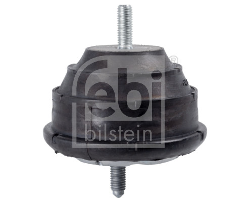 FE15660, Zavěšení motoru, Ostatní, FEBI BILSTEIN, 11811136542, 11812228298, 11812283798, 11817837985, 001-10-24332, 046466B, 0800743-00/80SHA, 08.22.013, 1015-0135, 10640, 11508, 12172106, 1417900800, 1492530, 1548701, 1810020, 20130044, 247E0003, 25-19730-SX, 270333, 3140300003, 325006, 336324, 35289, 36865, 396310, 40-0448, 49907001, 500747, 50121