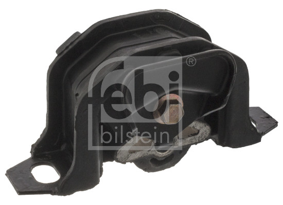 FE15693, Mounting, engine, FEBI BILSTEIN, 6588681, 91AB6L028CB, 6588684, 6845225, 001-10-29109, 02369, 046768B, 06.ST.198, 1225207, 1754, 19350, 21652114, 31265, 325264, 50130013, 601013EGT, 755985, 9001379, A821059, BEM3259, EM-0634, EM4161, EM4378, F1754, F8-6833, FEM3259, GOM-EM0634, P755985, SB-8511, T402369