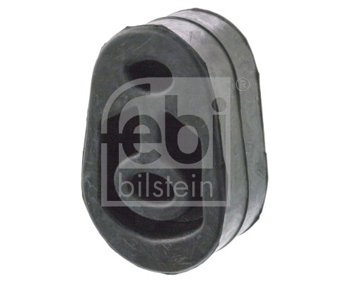 FE15708, Držák, výfukový systém, Ostatní, FEBI BILSTEIN, 6120254, 81AB5A262AC, 6136012, 6162002, 00232, 02.9128, 04.883.911, 0502000, 0691, 06.ST.122, 07-10576-SX, 08.0064, 09.10.48, 11/2282, 133-703, 165019, 192511, 19610, 255-667, 30180, 30692, 350031, 353048, 420088, 447059, 499378, 50915708, 62-15368, 70301, 7173