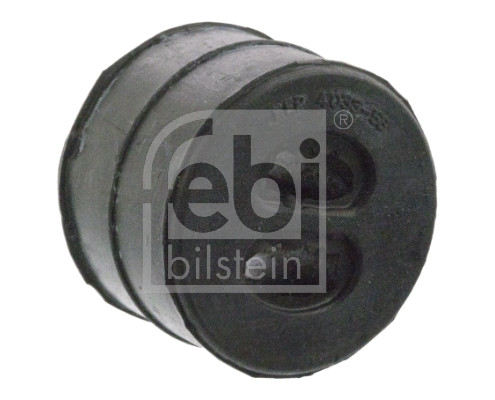 FE15712, Držák, výfukový systém, Ostatní, FEBI BILSTEIN, 0801909, 78GB5281AA, 1521863, 1591419, 1640252, 801909, 00093, 02.9051, 06.ST.169, 08.0079, 0837, 09.10.25, 123-732, 19220, 255-481, 30057, 350019, 353050, 50915712, 7111, 81280, 83156147, 99.1211, AA93142, AR2013, AZMT-40-010-2331, BU70, CLS-0012, DP1310.14.0115, GOM-CLS0012