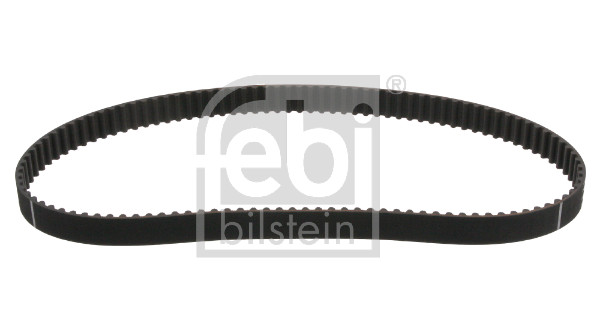 FE15779, Zahnriemen, FEBI BILSTEIN, 13028-2J685, 24312-23001, 13028-57J01, 24312-23002, 13028-57J25, 04.5194, 0584KN, 07-412, 09-04340-SX, 111HTDP25, 111RU254H, 111XR25, 128-07070, 1309RM, 1633136580, 1865001, 1987AE1022, 20-1210, 23524, 29HY005, 306T0084, 30R1017-JPN, 30R1017-OYO, 383835, 391112z, 4298V, 50111, 530090110, 5309XS, 550207