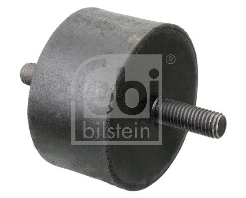FE15788, Mounting, manual transmission, FEBI BILSTEIN, 1221967, 00748423, 1225550, 32572, 50556, 5141221967, 55130021, 62431967, 7100-00001, A822904, EM1405, V95-0138, VE50556
