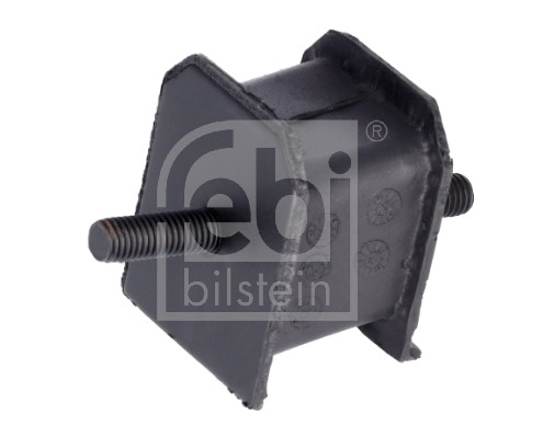 FE15789, Mounting, manual transmission, FEBI BILSTEIN, 1229085, 1229652, 1359138, 1225551, 20-10-0199-00, 50559, 55130022, 62439138, 7100-00003, A821038, LJR0133, VE50559, LJR0133A