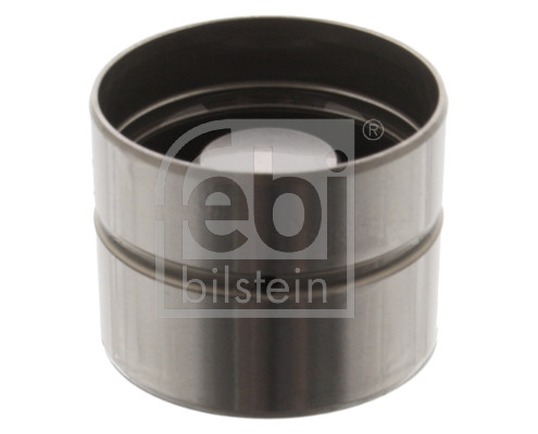 FE15791, Hydrostößel, Ventilstößel, FEBI BILSTEIN, 46448011, 46765629, 46815383, 1216R0069, 16-1025, 17-0039, 20-00534-SX, 220030, 25/1029, 45-4060, 65564, 70915791, 85002700, 955065, AHL185, AZMT-46-032-2048, EH3383, FOL168, HL6314, HL76, MVE1955, PI06-0033, RO16-1025, T0250300, TVH-2464, UPGFOL168, WG1017876, ZH0092, 220031, MVE1955C