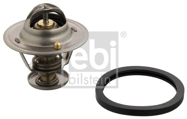 FE15803, Termostat, chladivo, Termostat, FEBI BILSTEIN, 21200-VJ200, 21200-0C810, 21200-0C811, 21200-0C82A, 21200-40F00, 21200-50K00, 21200-53J00, 21200-53J10, 21200-93J00, 21200-93J001, 21200-93J01, 01157, 10985, 1117806, 155-13081, 1.879.934, 2028-77K, 20C1011-OYO, 22-051, 2251, 23-40050-SX, 28.0200-4211.2, 28560, 316T0021, 33747, 350388A, 352317000830, 421150135, 5300874, 55HY003