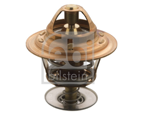 FE15804, Termostat, chladivo, Termostat, FEBI BILSTEIN, 21200-77A05, 25500-02500, 90080-23001, 90916-03090, 21200-77A65, 90080-23002, 90916-03046, 21200-77A66, 90080-23003, 90916-03069, 21200-86J00, 21200-86J01, 90916-03060, 21200-90J00, 21200-90J10, 90916-03096, 01674, 03254, 035-025-0001, 05414, 10987, 1114602010, 15/3681, 155-17082, 1705-0059, 1.880.289, 20C0500-JPN, 20C2000-OYO, 20SKV238, 214-82JK
