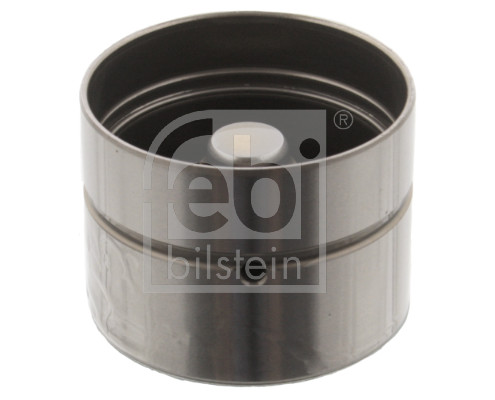 FE15836, Zdvihátko ventilu, Zdvihátko vent., FEBI BILSTEIN, 1317798, 9180681, 1216R0006, 20-00527-SX, 21430681, 222140, 348342, 406-1007045-SET/8/-MS, 420006110, 45-4057, 80-27001, 85001900, 955062, 99180007, AHL191, AZMT-46-032-2183, EH9934, FOL136, HL91, MVE1975, PGL015, PI06-0016, SKRO-1170005, WG1017743, 1216R0040, MVE1975C, WG1051913, WG1051930, WG1097348, WG1156401