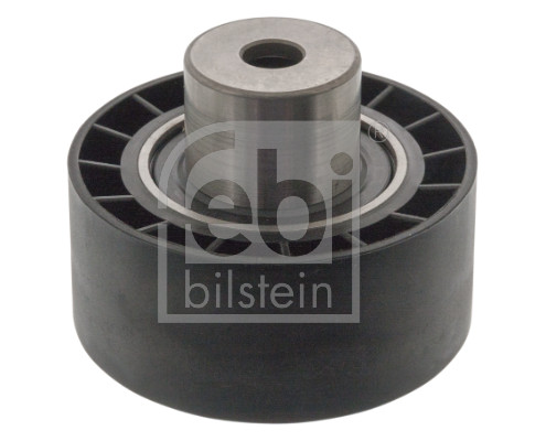 FE15837, Umlenk-/Führungsrolle, Zahnriemen, FEBI BILSTEIN, LHP100520, LHV100110, LHV100110L, 03-1285, 03-40442-SX, 03.80175, 0-N1248, 1228060, 15-0156, 17765, 18-05-0246-00, 22030023, 23940, 32369LR, 331316171315, 3500-04507, 353-121, 364030, 496UT, 532023210, 5355, 540865, 54-1418, 5481FB0050556, 651161, 809010, 864617203, 93-1973, A03516, AG02193