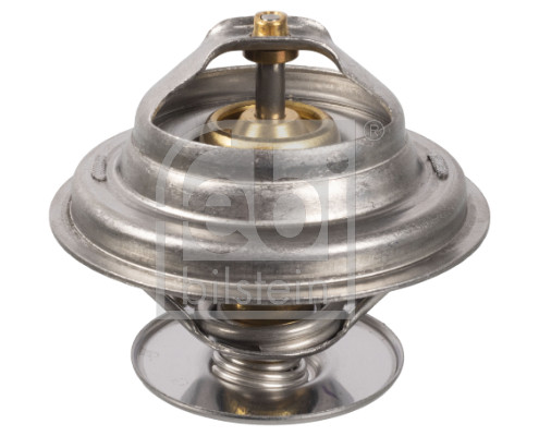 FE15846, Termostat, chladivo, Termostat, FEBI BILSTEIN, 51.06402.0058, 51.06402.0063, A0012037975, A0012039075, A0052032675, 0052032675, 51.06402.0058S2, 51.06402.0063S2, A0022030475, 51.06402.0060, A0022034075, 51.06402.0060S2, A0022033275, A0022034775, A0022035375, A0022034575, A0022035975, 51.06402.0066, A0022037975, 51.06402.0066S2, A0022034975, A0022039075, 51.06402.0088, A0032031475, 51.06402.0088S2, A0022035675, A0032032875, 51.06402.0095, A0032033175, 51.06402.0095S2