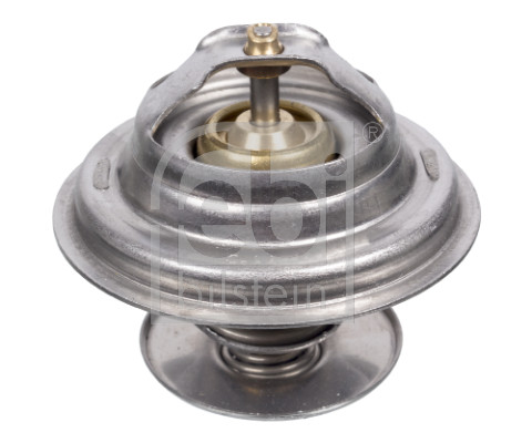 FE15847, Termostat, chladivo, Termostat, FEBI BILSTEIN, 51.06402.0042, 51.06402.0065, A0012030475, A0012036975, 51.06402.0042S1, 51.06402.0065S1, A0022033975, 51.06402.0052, A0022033175, A0022039175, 51.06402.0052S1, A0032031575, 51.06402.0057, A0022035475, A0032033275, 51.06402.0057S1, A0032037975, 51.06402.0062, A0042038475, 0012036975, 51.06402.0062S1, A0032032975, 0022033975, 0022039175, A0032037475, 0032031575, 51.06402.0068, 0032033275, 51.06402.0068S1, 0032037975
