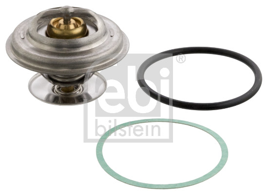 FE15849, Thermostat, Kühlmittel, FEBI BILSTEIN, 11261291KZ874215, 51.06402.0034, 51.06402.0061, A1002000715, 11261967KZ874255, 51.06402.0034S3, 51.06402.0061S3, A1002000715S1, 1002000715, 11262143KZ874255, 51.06402.0043, 1002000715S1, 1261967KZ874255, 51.06402.0043S3, 1262143KZ874255, 51.06402.0044, 161291KZ874215, 51.06402.0044S3, 51.06402.0049, 51.06402.0049S3, 51.06402.0050, 51.06402.0050S3, 51.06402.0053, 51.06402.0053S3, 51.06402.0056, 51.06402.0056S3, 51.06402.0064, 51.06402.0064S3, 51.06402.0067, 51.06402.0067S3