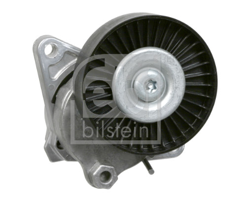 FE15875, Riemenspanner, Keilrippenriemen, FEBI BILSTEIN, 05096525AA, A1122000070, 5096525AA, A1122000170, A1122000370, A1122000670, A1122000870, A1122000970, 1122000070, 1122000170, 1122000370, 1122000670, 1122000870, 1122000970, 001-10-19372, .005.4025, 0140200136, 01746, 02.19.121, 03-40117-SX, 03-413, 03.80498, 0-N1645, 10030034, 10-0460, 1014-1314, 11029501, 111173, 1221090, 128-09-905
