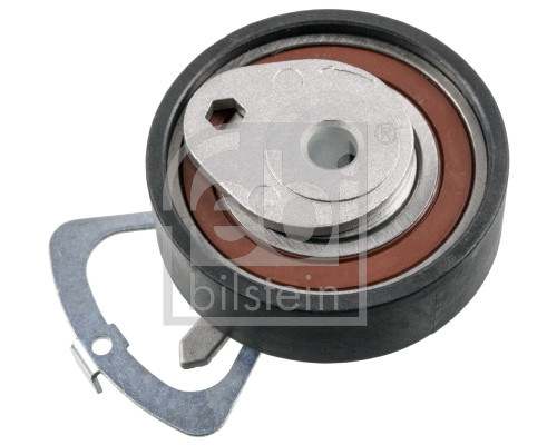 FE15888, Tensioner Pulley, timing belt, FEBI BILSTEIN, 036109243AC, 036109243AE, 036109243AG, 036109243K, 036109243S, 36109243AC, 36109243AE, 36109243AG, 36109243K, 36109243S, 02508, 03-40107-SX, 03-668, 03.771, 0552KV, 06283, 06KD062, 1014-0339, 108254, 11090235501, 1112202900, 1224835, 13708, 14850, 1519021005, 160008810, 1611881880, 1706058, 1987949852, 21421121